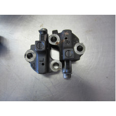 23Y111 Timing Chain Tensioner Pair For 06-07 Jeep Grand Cherokee  4.7 6030779AA